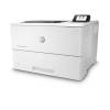 HP L&eacute;zernyomtat&oacute; LJ Enterprise M507dn, fekete, 512MB, USB/H&aacute;l&oacute;, A4 43lap/perc FF, 1200x1200, duplex 1PV87A#B19