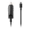 LENOVO AC/DC Adapter - 65W ThinkPad USB-C DC utazó adapter szivargyújtós 40AK0065WW