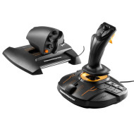 Thrustmaster T-16000M FCS Hotas PC 2960778