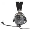 Thrustmaster T.Flight U.S. Air Force Edition Headset Black 4060104