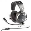 Thrustmaster T.Flight U.S. Air Force Edition Headset Black 4060104