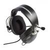 Thrustmaster T.Flight U.S. Air Force Edition Headset Black 4060104