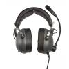 Thrustmaster T.Flight U.S. Air Force Edition Headset Black 4060104