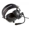 Thrustmaster T.Flight U.S. Air Force Edition Headset Black 4060104