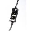 Thrustmaster T.Flight U.S. Air Force Edition Headset Black 4060104