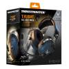 Thrustmaster T.Flight U.S. Air Force Edition Headset Black 4060104