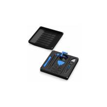 Szersz&aacute;m iFixit Essential Electronics Toolkit szersz&aacute;mk&eacute;szlet IF145-348-2