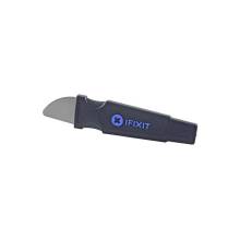 Szersz&aacute;m iFixit Jimmy nyit&oacute;szersz&aacute;m EU145259