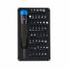 Szerszám iFixit Mahi Precision Bit Set csavarhúzó készlet 48db-os EU145391
