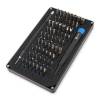 Szerszám iFixit Mako Precision 64 bitfejes csavarhúzó szett IF145-299-4