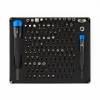 Szersz&aacute;m iFixit Manta Precision Bit Set csavarh&uacute;z&oacute; k&eacute;szlet 112db-os EU145392
