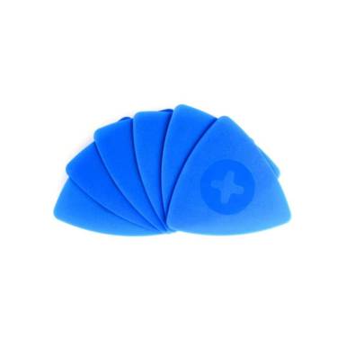 Szerszám iFixit Opening Picks feszítő eszköz 6db-os IF145-132-2 Szerszám iFixit Opening Picks feszítő eszköz 6db-os IF145-132-2