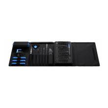 Szersz&aacute;m iFixit Pro Tech Toolkit szersz&aacute;mk&eacute;szlet IF145-307-4