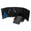 Szerszám iFixit Pro Tech Toolkit szerszámkészlet IF145-307-4