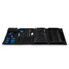 Szerszám iFixit Pro Tech Toolkit szerszámkészlet IF145-307-4