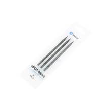 Szersz&aacute;m iFixit Spudger Set fesz&iacute;tőr&uacute;d 3db-os EU145334-1