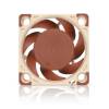 Ventilátor Noctua NF-A4X20 FLX 4cm NF-A4X20 FLX