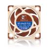 Ventilátor Noctua NF-A4X20 FLX 4cm NF-A4X20 FLX