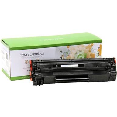 SPG HP CF226X Prémium utángyártott Toner 9K 002-01-SF226X SPG HP CF226X Prémium utángyártott Toner 9K 002-01-SF226X