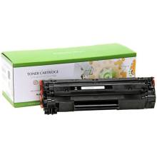 SPG HP CF413X Magenta Pr&eacute;mium ut&aacute;ngy&aacute;rtott Toner 5K 002-01-SF413X