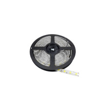 OPTONICA LED Szalag, 5050 60 SMD/m, semleges fehér fény, 50Lm/m, 4500K, Vízálló - 5méter  ST4841 ST4841