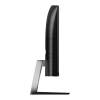 PHILIPS Monitor LED Philips 322E1C/00, E-line, 31.5'' 1920x1080@75Hz, 16:9, Curved 1500R, VA, 4ms, 250nits, Black, 2 Years, VESA100x100/D-SUB/ /HDMI/DP/ 322E1C/00