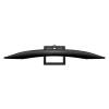 PHILIPS Monitor LED Philips 322E1C/00, E-line, 31.5'' 1920x1080@75Hz, 16:9, Curved 1500R, VA, 4ms, 250nits, Black, 2 Years, VESA100x100/D-SUB/ /HDMI/DP/ 322E1C/00