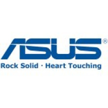 ASUS ASUS proprietary module IPMI 2.0 compliant, KVM over IP for Z11 series server boards ASMB9-IKVM
