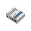 TELTONIKA RUTX09 LTE-A Cat6 ROUTER, DUAL SIM, 4x GbE, Industrial Box RUTX09000000