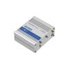 TELTONIKA RUTX09 LTE-A Cat6 ROUTER, DUAL SIM, 4x GbE, Industrial Box RUTX09000000