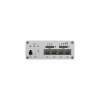 TELTONIKA RUTX09 LTE-A Cat6 ROUTER, DUAL SIM, 4x GbE, Industrial Box RUTX09000000