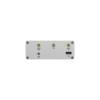 TELTONIKA RUTX09 LTE-A Cat6 ROUTER, DUAL SIM, 4x GbE, Industrial Box RUTX09000000