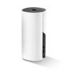 TP-LINK Wireless Mesh Networking system AC1200 DECO M4 (1-PACK)