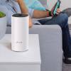 TP-LINK Wireless Mesh Networking system AC1200 DECO M4 (1-PACK)