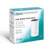 TP-LINK Wireless Mesh Networking system AC1200 DECO M4 (1-PACK)
