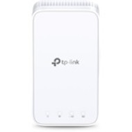 TP-LINK Wireless Range Extender Dual Band AC1200, RE300 RE300