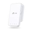 TP-LINK Wireless Range Extender Dual Band AC1200, RE300 RE300