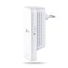 TP-LINK Wireless Range Extender Dual Band AC1200, RE300 RE300