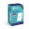 TP-LINK Wireless Range Extender Dual Band AC1200, RE300 RE300