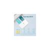 TP-LINK Wireless Range Extender Dual Band AC1200, RE300 RE300