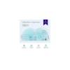 TP-LINK Wireless Range Extender Dual Band AC1200, RE300 RE300