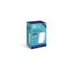 TP-LINK Wireless Range Extender Dual Band AC1200, RE300 RE300