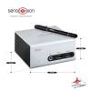 CLUB3D SenseVision USB 3.0 4K UHD Mini Docking Station CSV-3104D