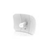 Ubiquiti LiteBeam AC LR - 26 dBi 2x2 MIMO airMAX AC CPE 450+ Mbps LBE-5AC-LR EU