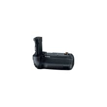 CANON BG-E22 Vertik&aacute;lis markolat