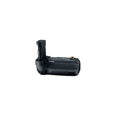 CANON BG-E22 Vertikális markolat CANON BG-E22 Vertikális markolat
