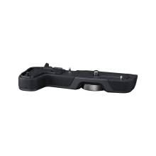 CANON EG-E1 Vertik&aacute;lis markolat fekete