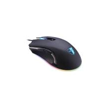 Tesoro Control R1 TS-H6L-V2