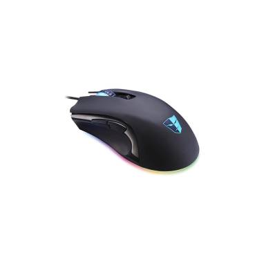 Tesoro Control R1 TS-H6L-V2 Tesoro Control R1 TS-H6L-V2
