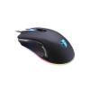 Tesoro Control R1 TS-H6L-V2
